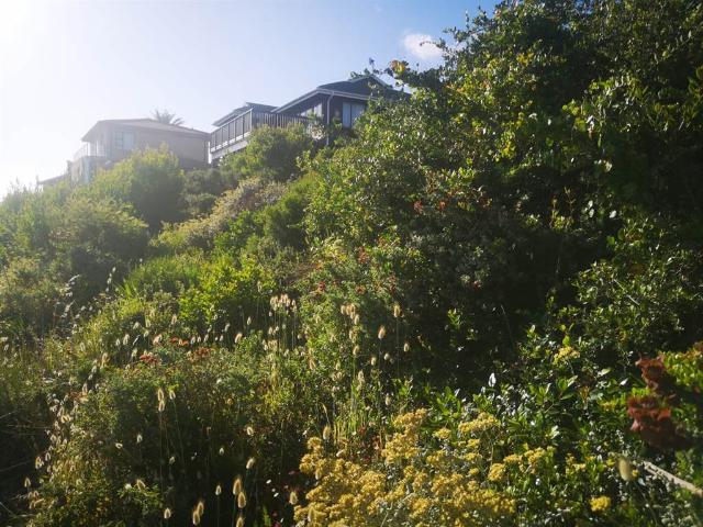 Land for sale in Groot Brak Rivier, Western Cape
