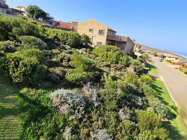 Land for sale in Groot Brak Rivier, Western Cape