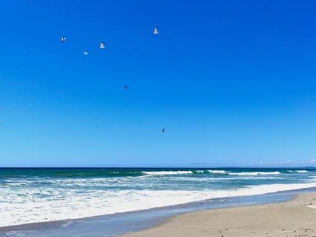 Land for sale in Western Cape