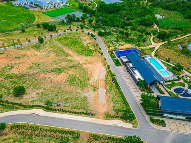 Land for sale in Vosloorus, Gauteng