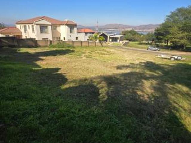 Land for sale in North West
