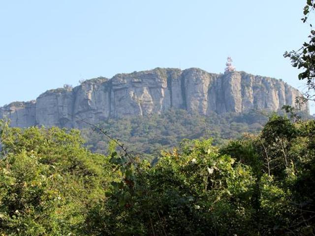 Land for sale in Vhembe, Limpopo