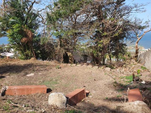 Land for sale in Ugu District Municipality, Kwazulu-natal