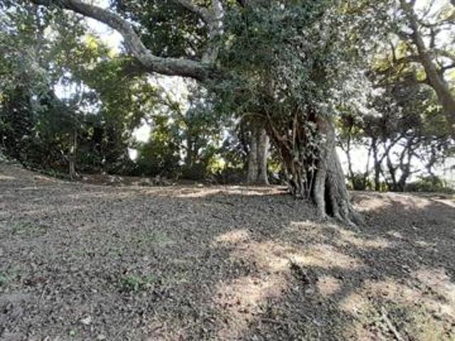 Land for sale in Ugu District Municipality, Kwazulu-natal