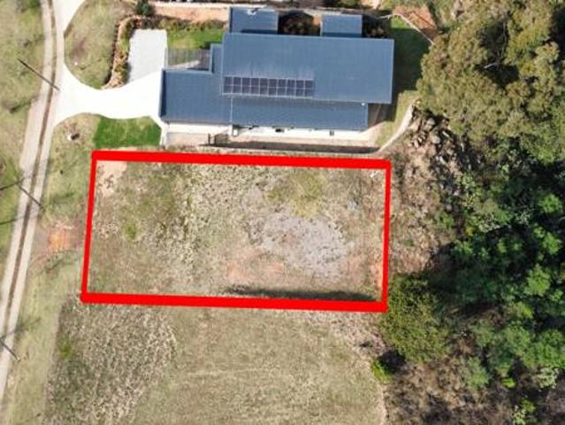 Land for sale in Umgungundlovu, Kwazulu-natal