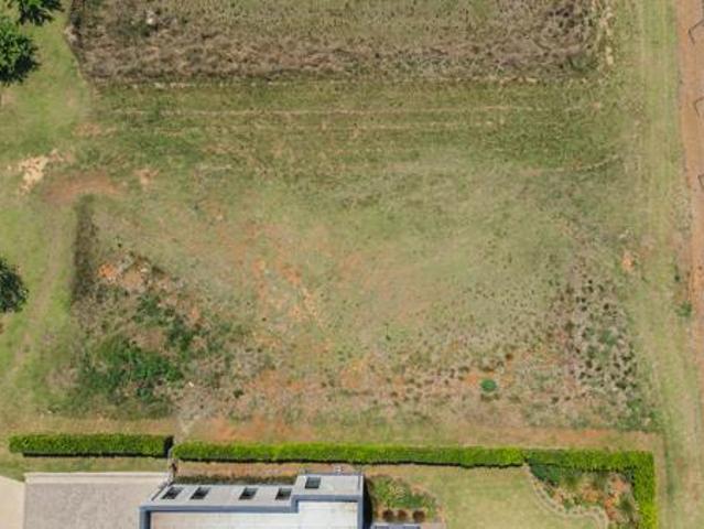 Land for sale in Umgungundlovu, Kwazulu-natal