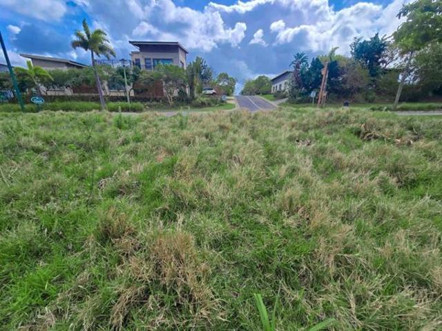Land for sale in Princess Grant, Kwazulu-natal