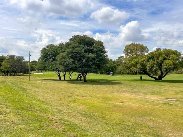 Land for sale in Koppies, Free State