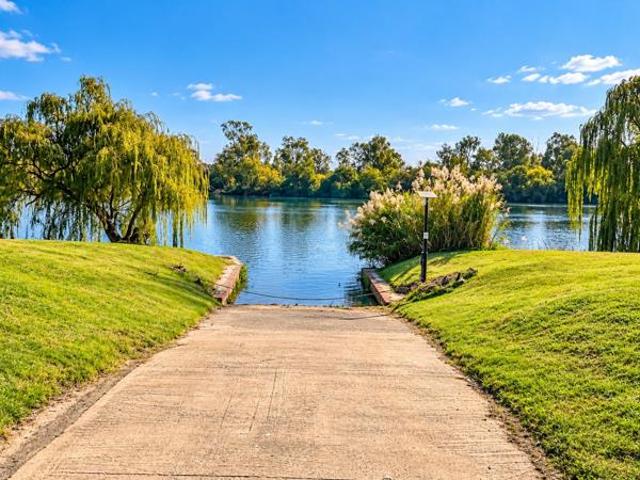 Land for sale in Parys, Ngwathe Local Municipality