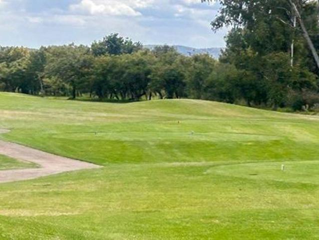 Land for sale in Koppies, Free State