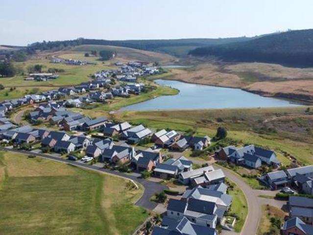Land for sale in Umgungundlovu, Kwazulu-natal