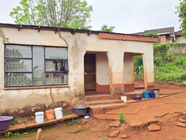 Land for sale in Vhembe, Limpopo