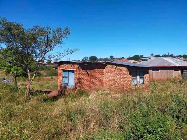Land for sale in Vhembe, Limpopo