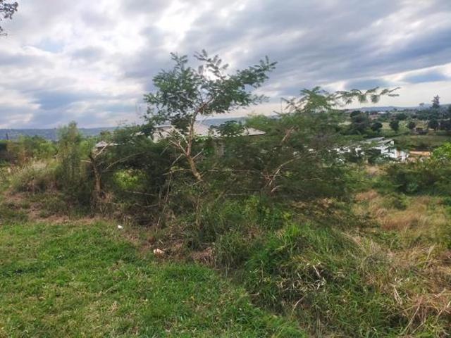 Land for sale in Vhembe, Limpopo