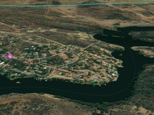 Land for sale in Sedibeng, Gauteng