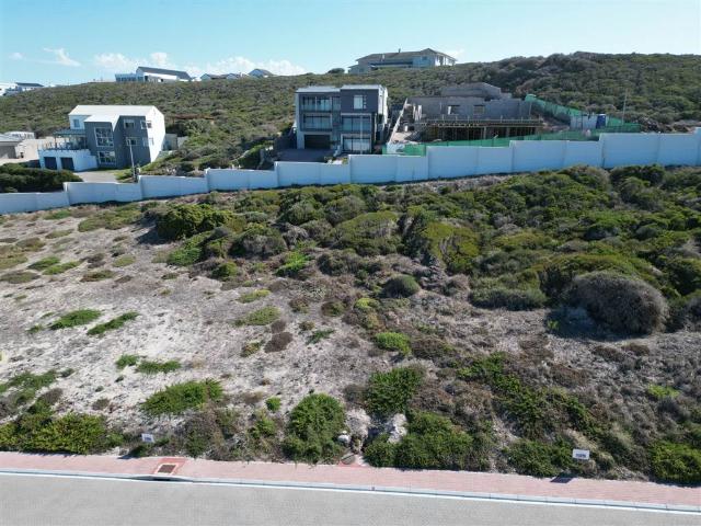 Land for sale in Western Cape