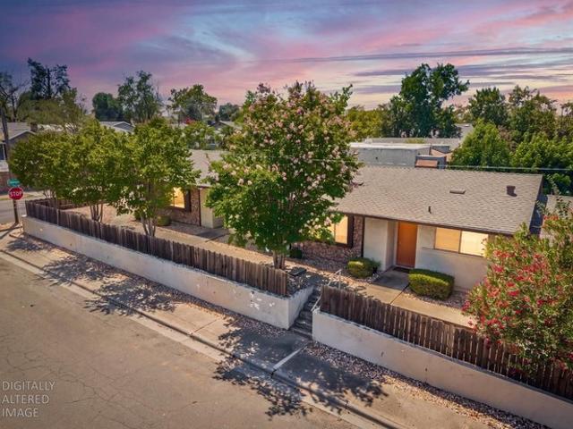 House for sale in Roseville, California