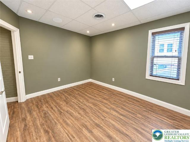 Property for rent in Hellertown, Pennsylvania