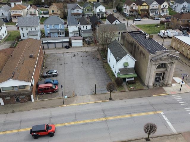 House for sale in Brooke, West Virginia