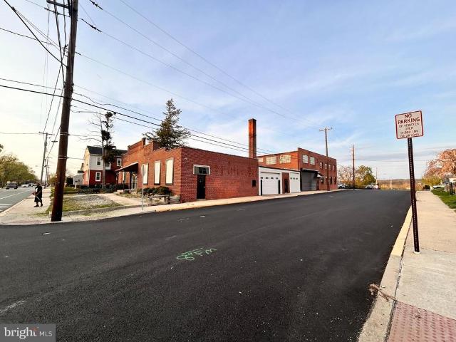 Commercial for sale in Red Hill, Pennsylvania