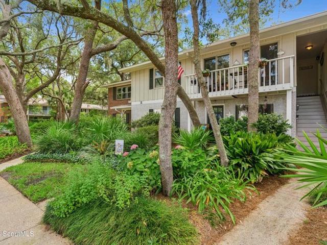 Condo for sale in Glynn, Georgia