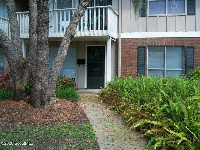 Condo for sale in Glynn, Georgia