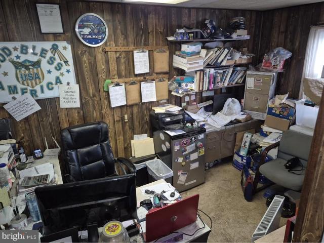 Commercial for sale in Lock Haven, Pennsylvania