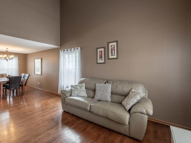 House for sale in Minooka, Illinois