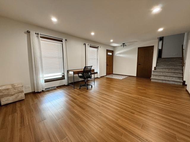 House for sale in Glen Ellyn, Illinois