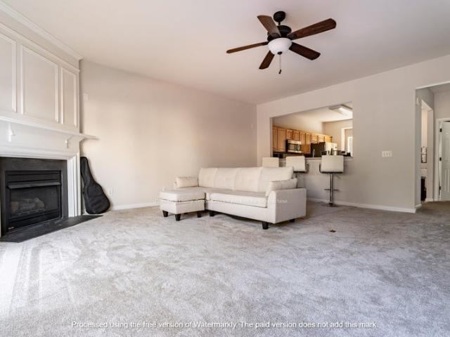 Room for rent in Wake, North Carolina