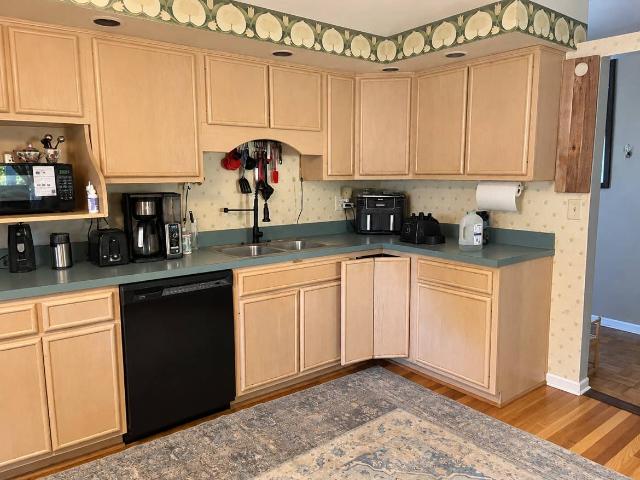 Room for rent in Gainesway, Lexington