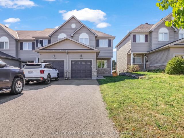 Property for sale in Clarence-rockland, Ontario