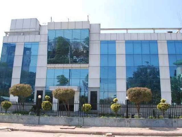 Land for sale in Bahlolpur, Arunachal Pradesh