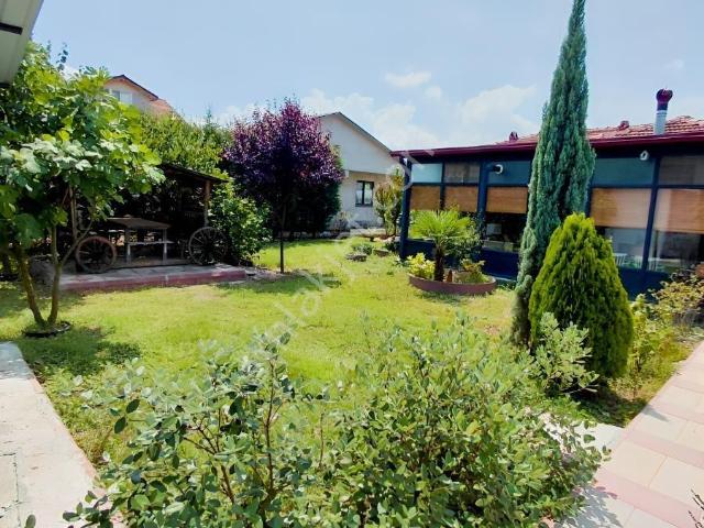 Akyazi, Sakarya içerisinde satılık Villa