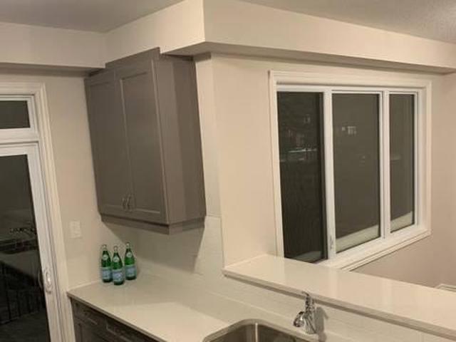 House for rent in Mulhurst Bay, Ontario