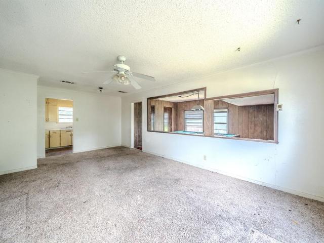 House for sale in Garland, Texas