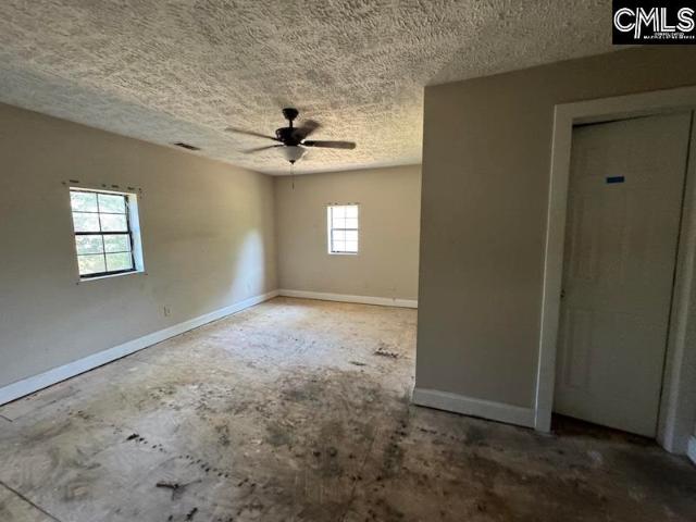 House for sale in Johnston, South Carolina