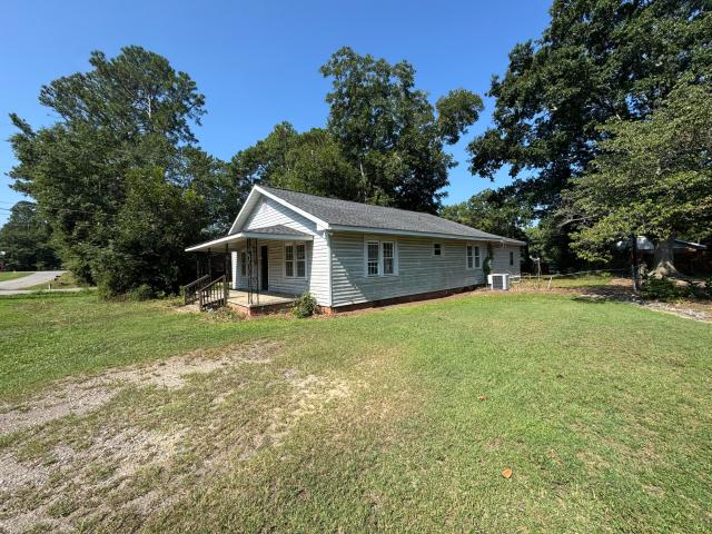 Condo for sale in Johnston, South Carolina