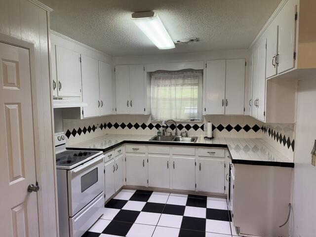 House for sale in Dothan, Houston County