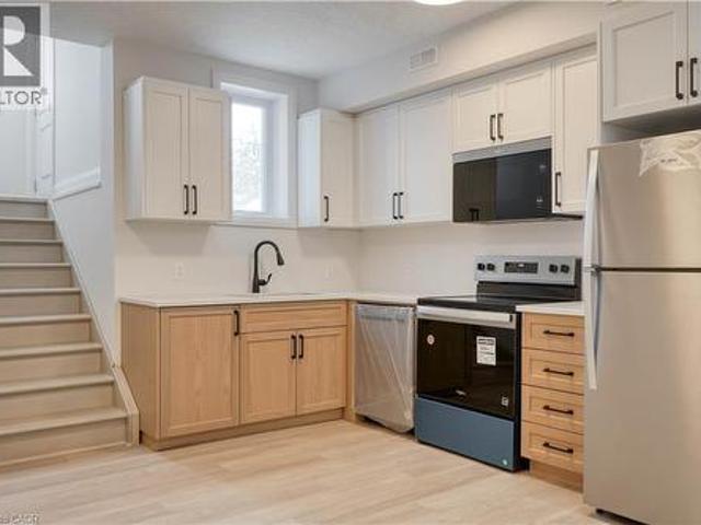 Condo for sale in Littles Corners, Cambridge