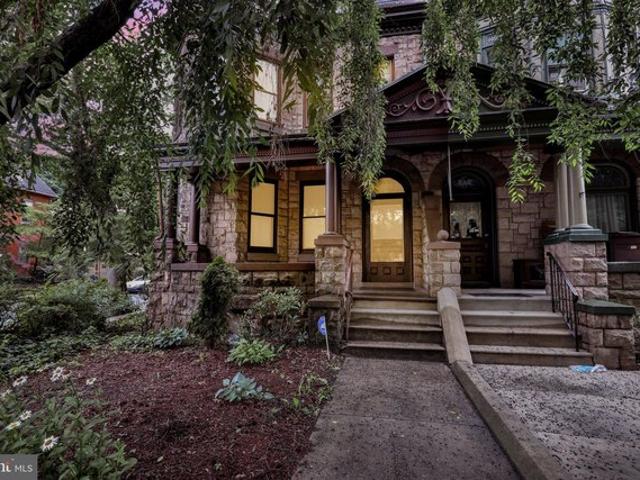 Townhouse for sale in Reading, Pennsylvania