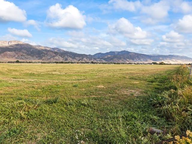 Land for sale in Monroe, Utah