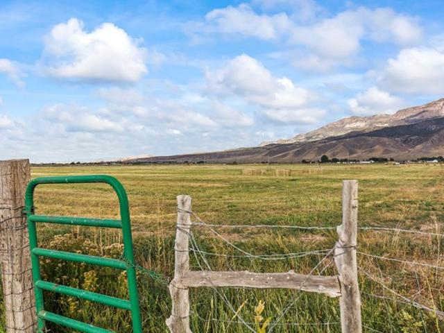 Land for sale in Monroe, Utah