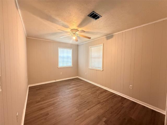 House for sale in Village Mills, Texas