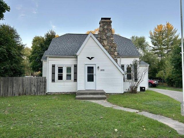 House for sale in Gladwin, Gladwin County