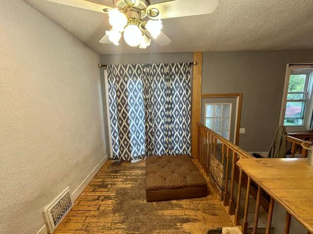House for sale in Gladwin, Gladwin County