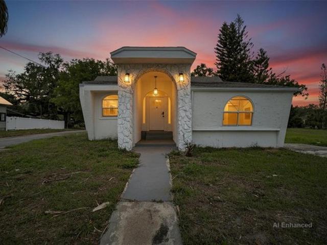 House for sale in Mulberry, Florida