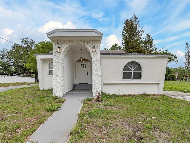 House for sale in Mulberry, Florida