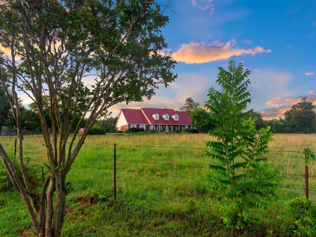 House for sale in Idabel, Oklahoma