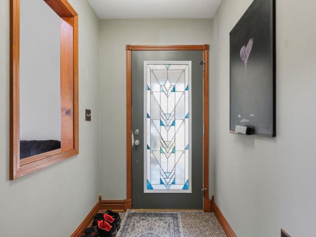 House for sale in Bristol, Indiana